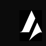 Ares symbol